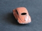 Preview: Märklin Volkswagen Käfer 1955 Metallmodell (1434)